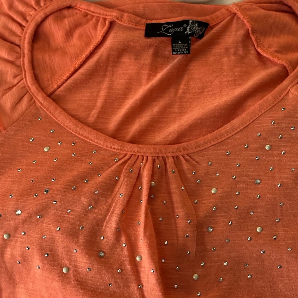 Spring shirts bundle - Picture 10 of 11